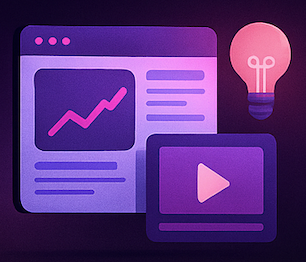 Marketing AI